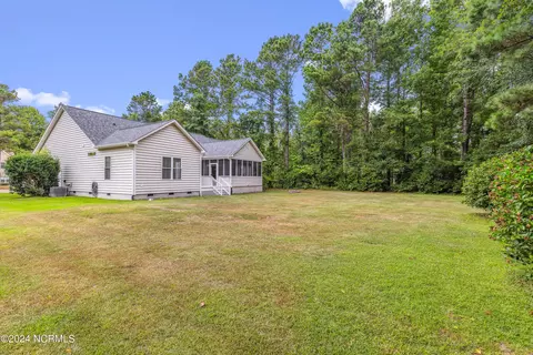 108 Hickory Cir, Hampstead, NC 28443 photo 30