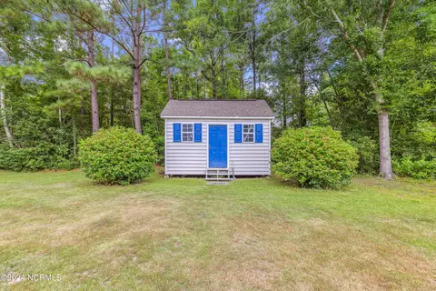 108 Hickory Cir, Hampstead, NC 28443 photo 32