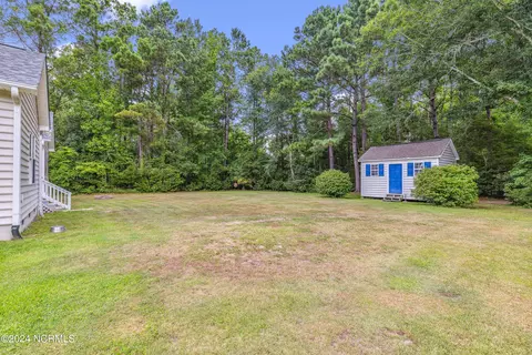 108 Hickory Cir, Hampstead, NC 28443 photo 31