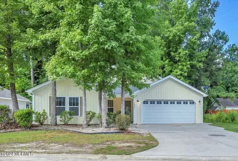 9089 Arden Rd NE, Leland, NC 28451