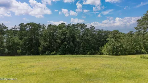 455 Highway 70, Smyrna, NC 28579