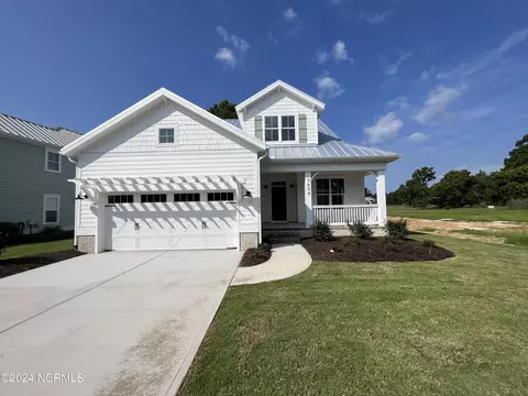3604 Rivergate Way NE, Leland, NC 28451
