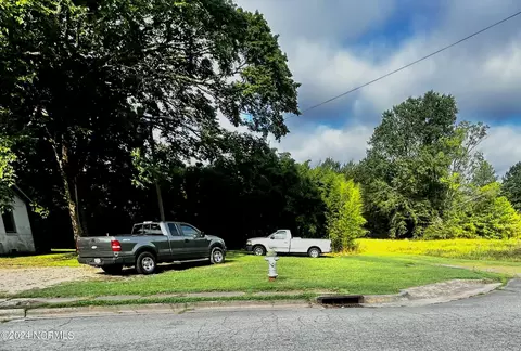 0 Baker St, Oxford, NC 27565