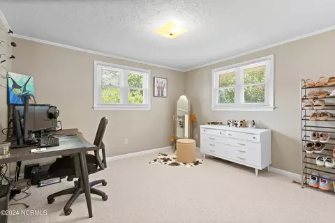 Other - 406 E Murphy St, Wallace, NC 28466 photo 7 of 8