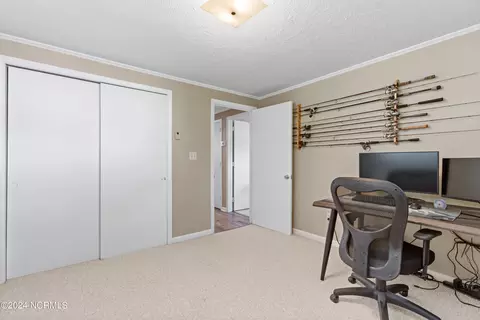 Other - 406 E Murphy St, Wallace, NC 28466 photo 8 of 8