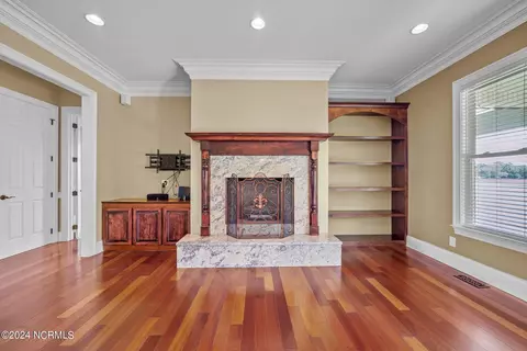 2016 Steinbrook Dr, Greenville, NC 27858 photo 23