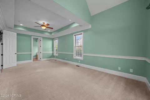 2016 Steinbrook Dr, Greenville, NC 27858 photo 36