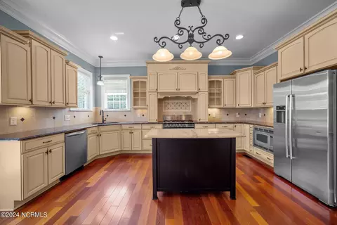 2016 Steinbrook Dr, Greenville, NC 27858 photo 28