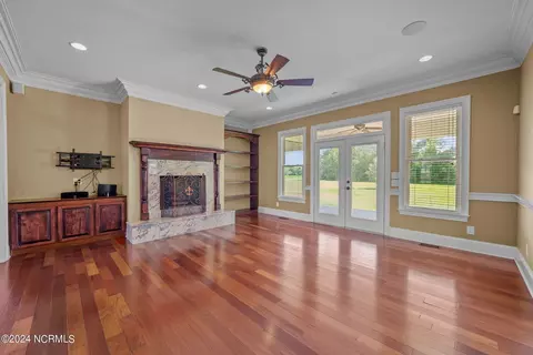 2016 Steinbrook Dr, Greenville, NC 27858 photo 22