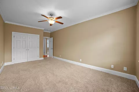 2016 Steinbrook Dr, Greenville, NC 27858 photo 47