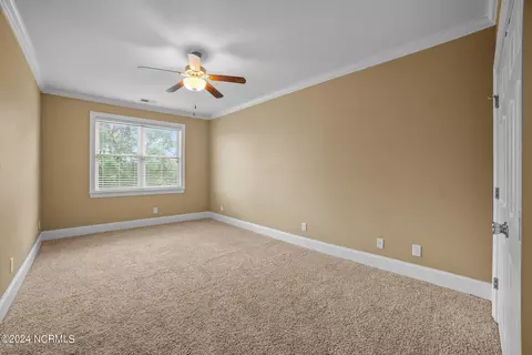 2016 Steinbrook Dr, Greenville, NC 27858 photo 46
