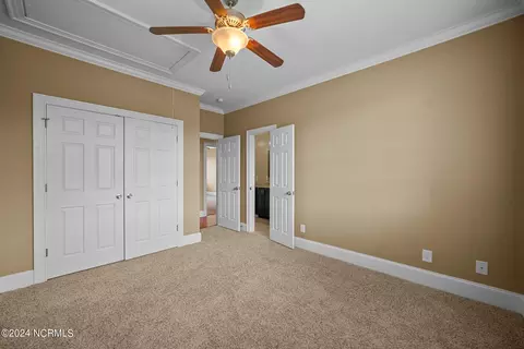 2016 Steinbrook Dr, Greenville, NC 27858 photo 45