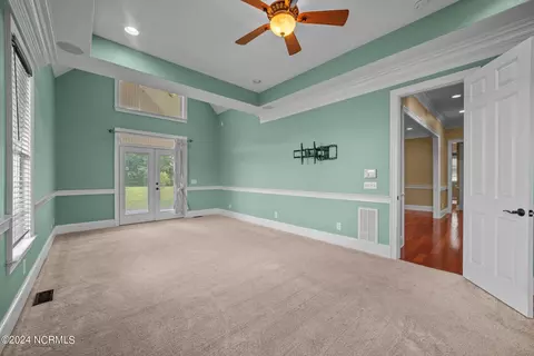 2016 Steinbrook Dr, Greenville, NC 27858 photo 35
