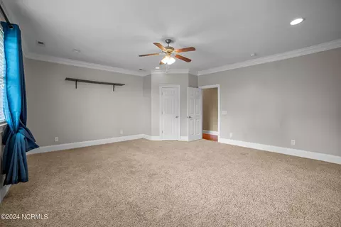 2016 Steinbrook Dr, Greenville, NC 27858 photo 43
