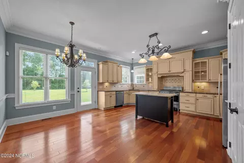 2016 Steinbrook Dr, Greenville, NC 27858 photo 25