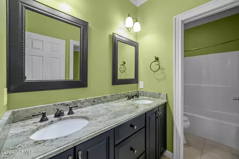 2016 Steinbrook Dr, Greenville, NC 27858 photo 51