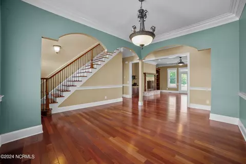 2016 Steinbrook Dr, Greenville, NC 27858 photo 19