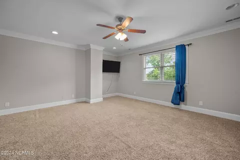 2016 Steinbrook Dr, Greenville, NC 27858 photo 42