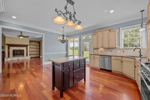 2016 Steinbrook Dr, Greenville, NC 27858 photo 30