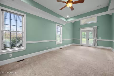 2016 Steinbrook Dr, Greenville, NC 27858 photo 34