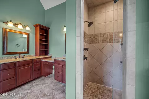 2016 Steinbrook Dr, Greenville, NC 27858 photo 39