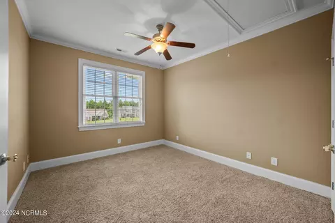2016 Steinbrook Dr, Greenville, NC 27858 photo 44