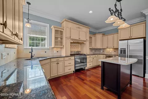 2016 Steinbrook Dr, Greenville, NC 27858 photo 27
