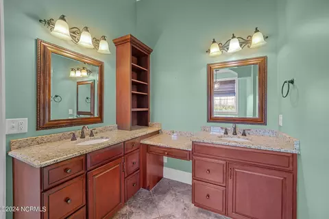 2016 Steinbrook Dr, Greenville, NC 27858 photo 37
