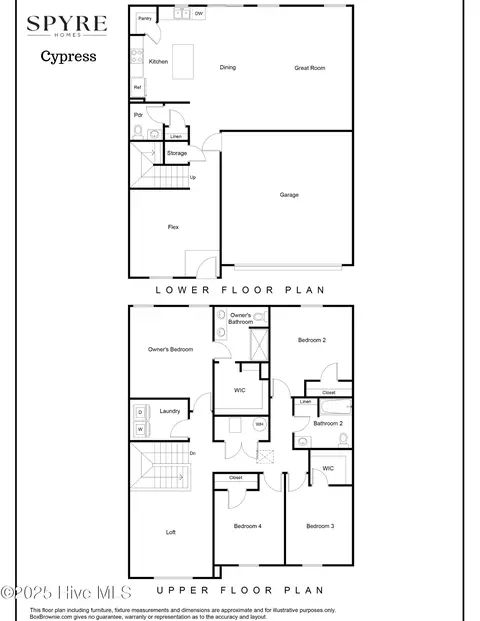 1000 Tawney Trce, New Bern, NC 28562
