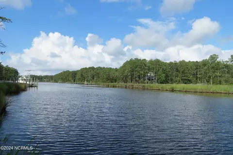 2538 Brown Creek Rd, Merritt, NC 28556