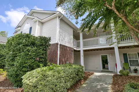 1402 Willoughby Park Ct #5, Wilmington, NC 28412