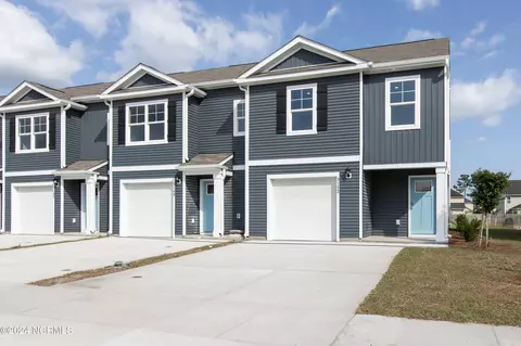 3157 Lobelia Ln UNIT 401, Leland, NC 28451