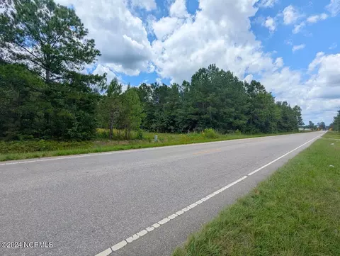 tbd General Howe Hwy, Riegelwood, NC 28456
