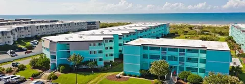 301 Commerce Way Rd #114, Atlantic Beach, NC 28512