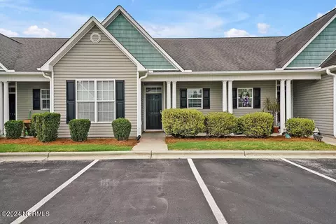 1309 Sunset Ct, Leland, NC 28451