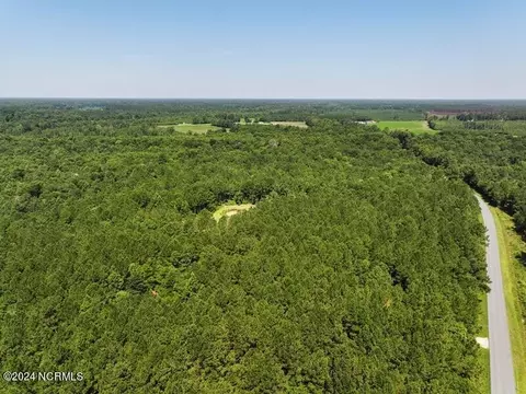 tbd Swimming Hole Rd, Delco, NC 28436