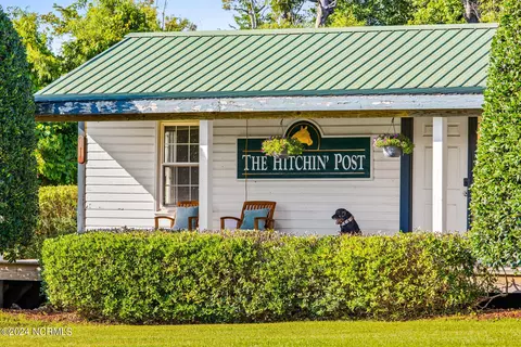 2885 Sloop Point Loop Rd, Hampstead, NC 28443 photo 41