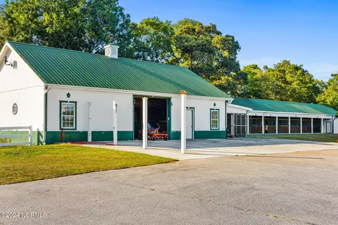 2885 Sloop Point Loop Rd, Hampstead, NC 28443 photo 36