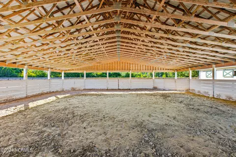 2885 Sloop Point Loop Rd, Hampstead, NC 28443 photo 38