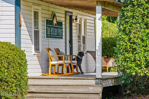2885 Sloop Point Loop Rd, Hampstead, NC 28443 photo 42