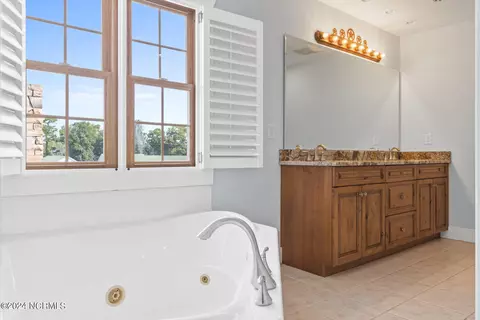 2885 Sloop Point Loop Rd, Hampstead, NC 28443 photo 29