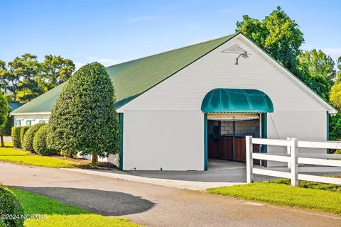 2885 Sloop Point Loop Rd, Hampstead, NC 28443 photo 34