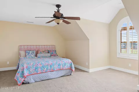 2885 Sloop Point Loop Rd, Hampstead, NC 28443 photo 26