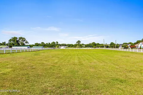 2885 Sloop Point Loop Rd, Hampstead, NC 28443 photo 43