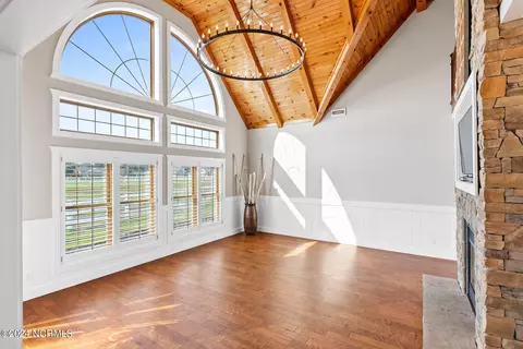 2885 Sloop Point Loop Rd, Hampstead, NC 28443 photo 16
