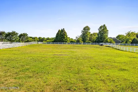 2885 Sloop Point Loop Rd, Hampstead, NC 28443 photo 44