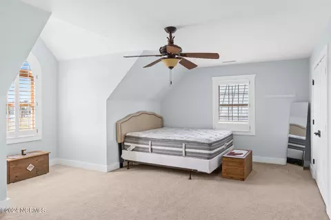 2885 Sloop Point Loop Rd, Hampstead, NC 28443 photo 28