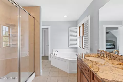 2885 Sloop Point Loop Rd, Hampstead, NC 28443 photo 27