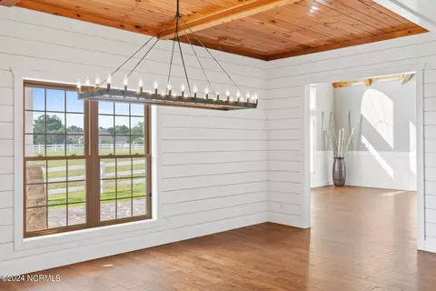 2885 Sloop Point Loop Rd, Hampstead, NC 28443 photo 18