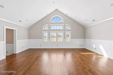 2885 Sloop Point Loop Rd, Hampstead, NC 28443 photo 20